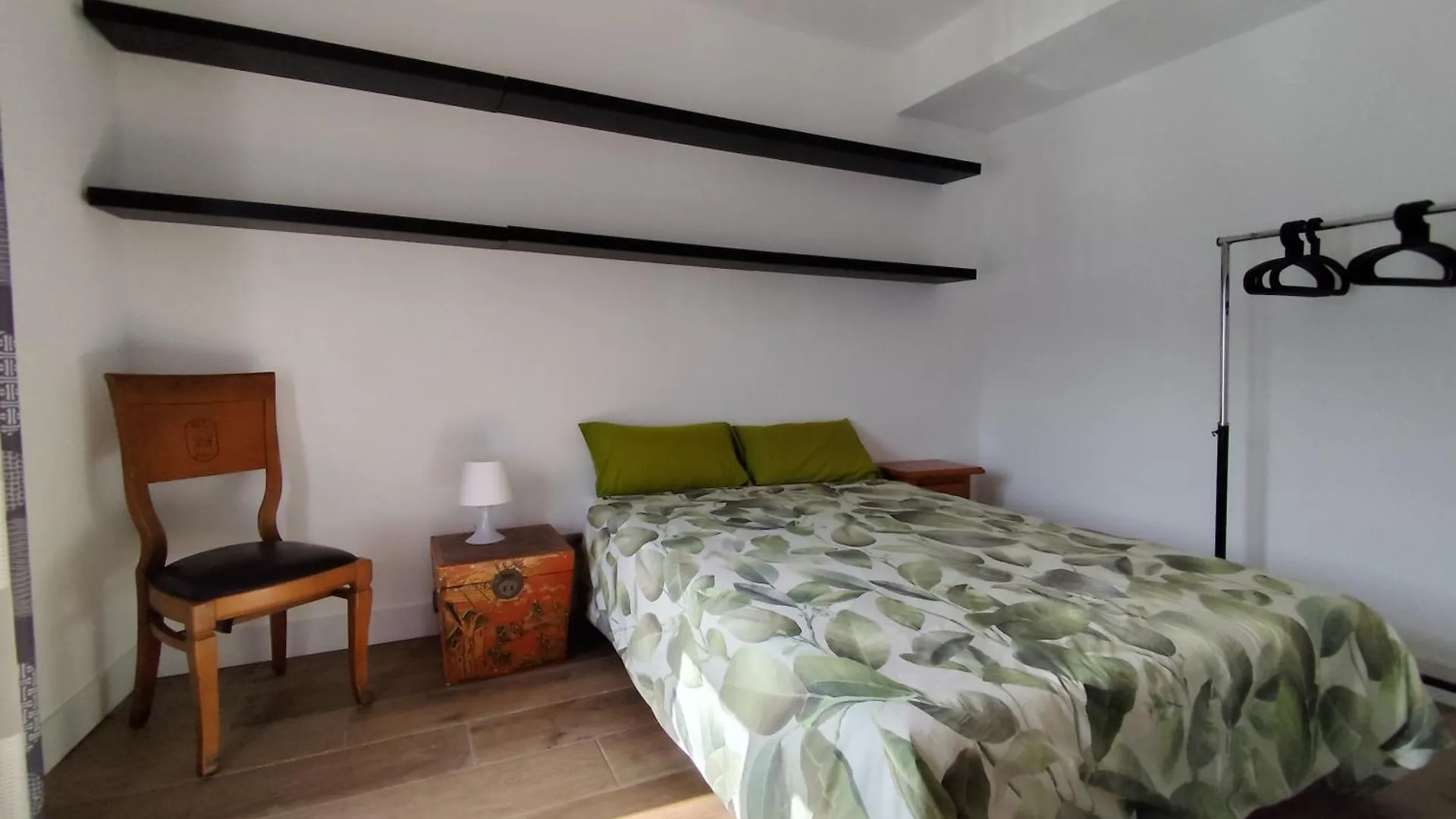 Apartment 19Th Comfort Flat By Next Stop Bilbao